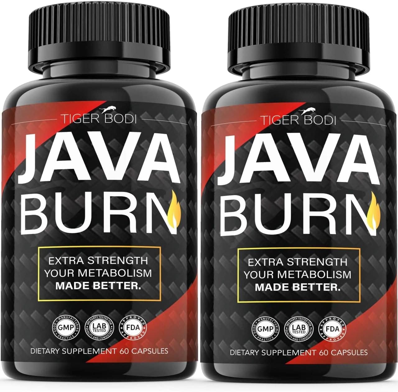 java-burn Discount